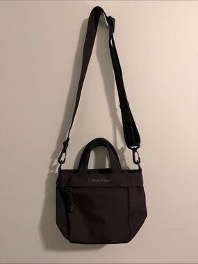 Calvin Klein Purse